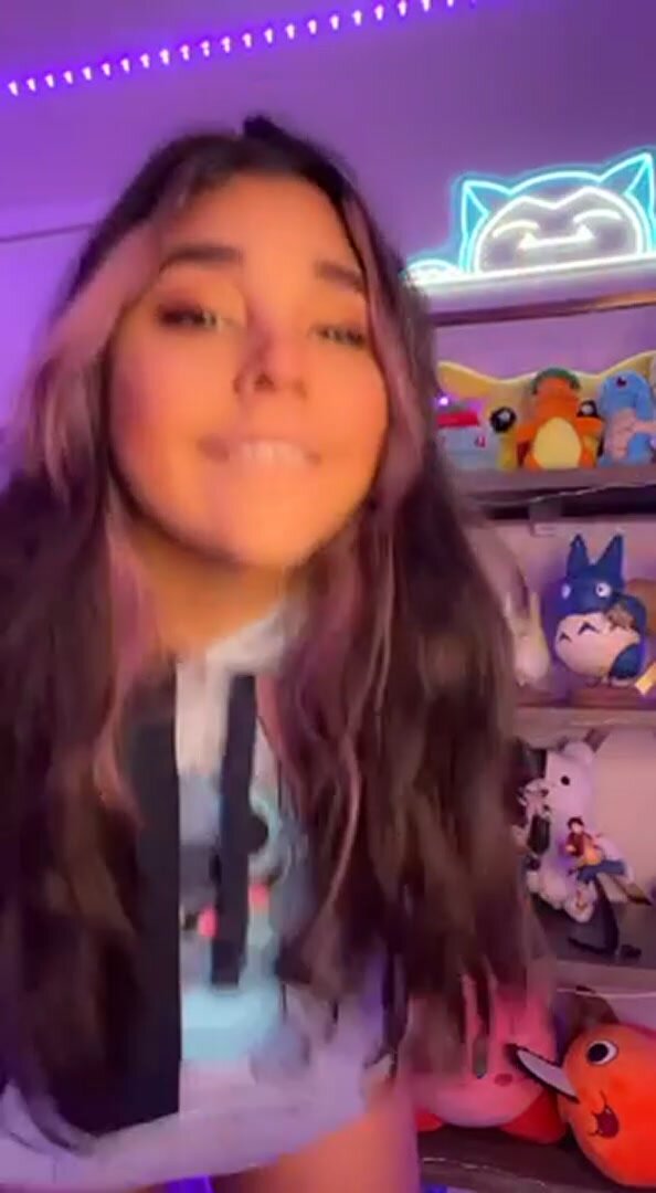 Anyone with a sweet tooth?