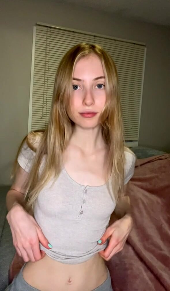 Valentines special…