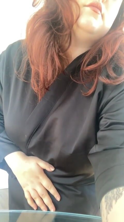 Do you like what's under?