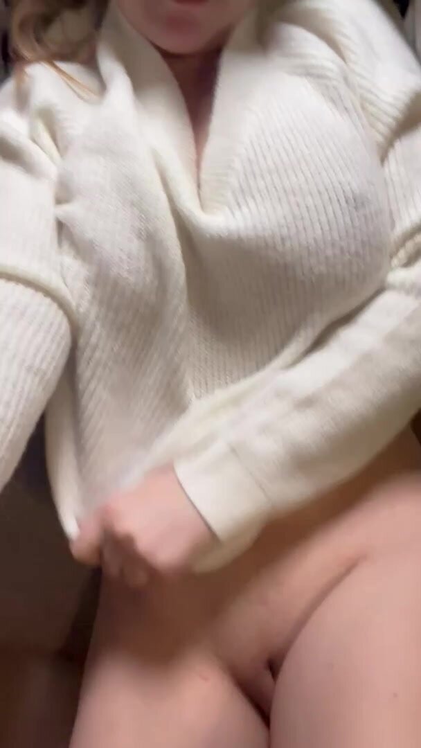 Anime titties ready for tittyfuck