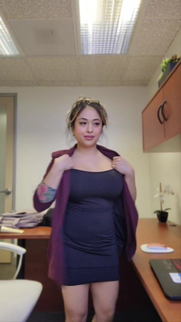 hi I'm here to apply for the personal secretary position