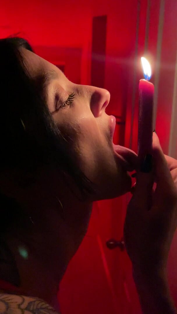 some boys just wanna watch the world burn