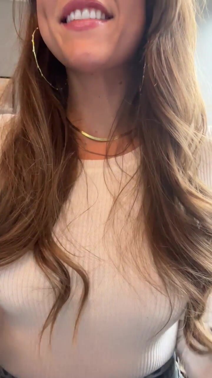 Happy casual Friday!