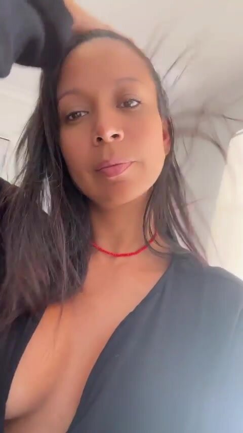 Would you look twice?