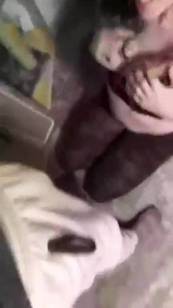 skills so good, the guy went "do that again"!