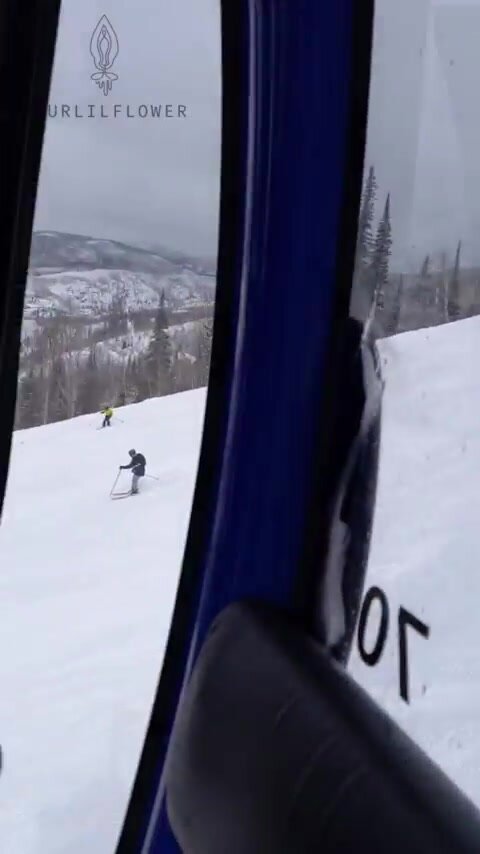 New here and letting everyone know I tip resort workers in tits