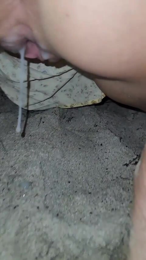 The gift that keeps on giving.