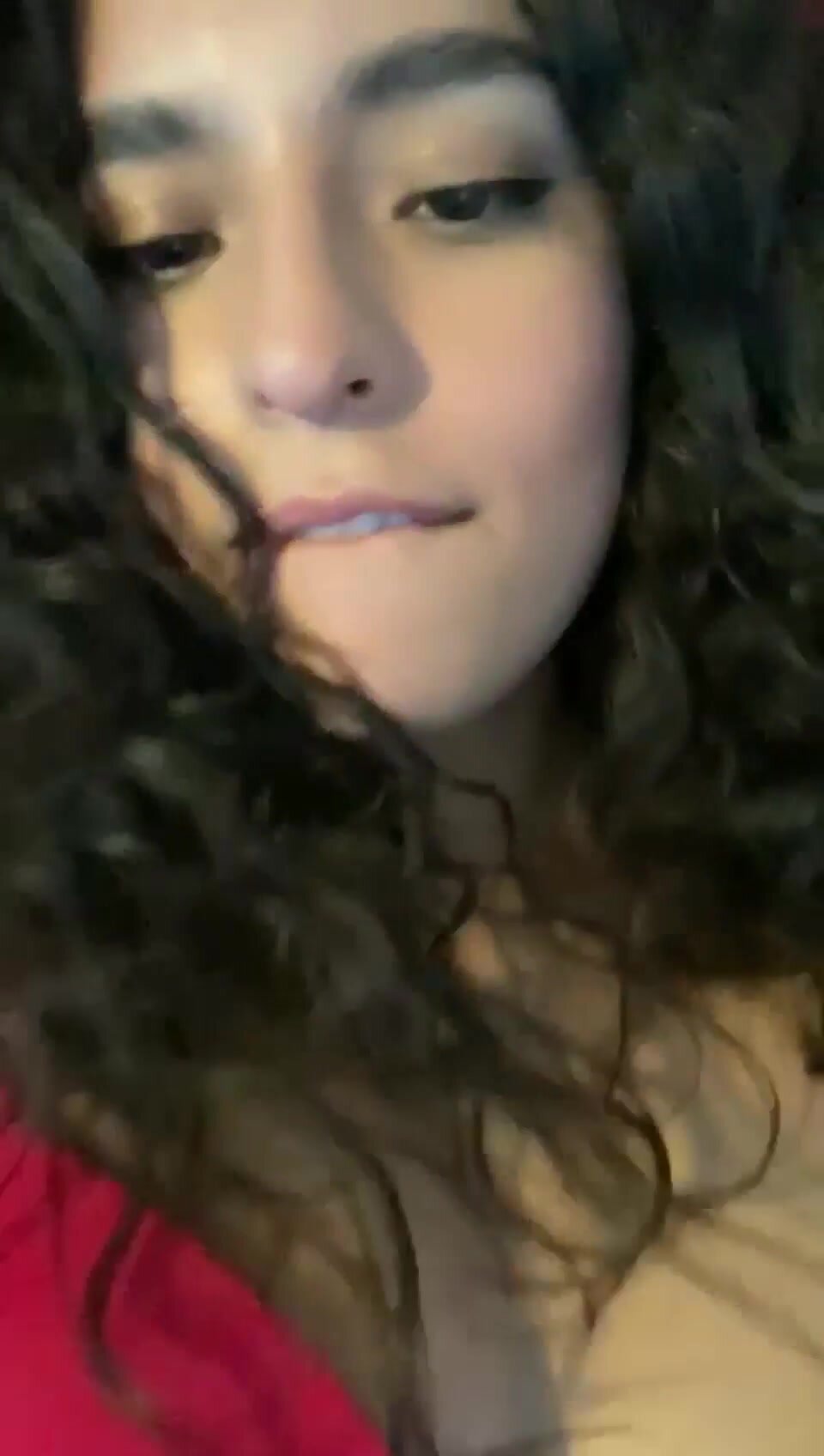 You like big tits, so I deliver