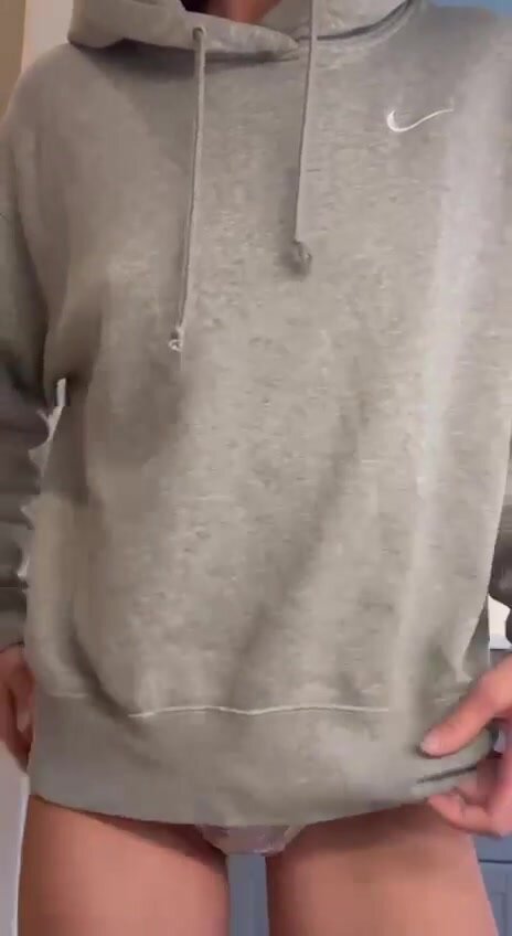 Born in 2004. Could I convince you to take my virginity