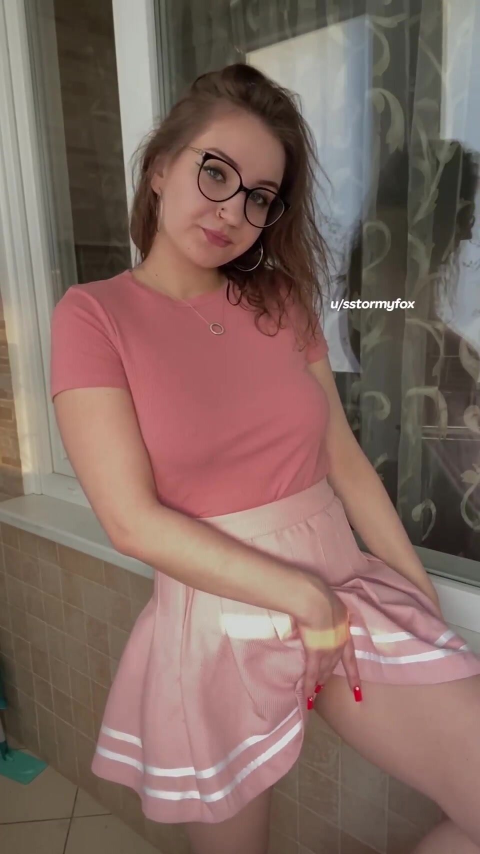 my college outfit is ready