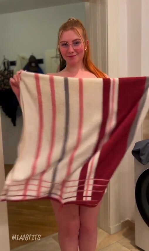 do you like my magic trick?