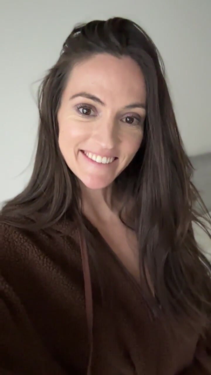 Where I would put your head if you were here.