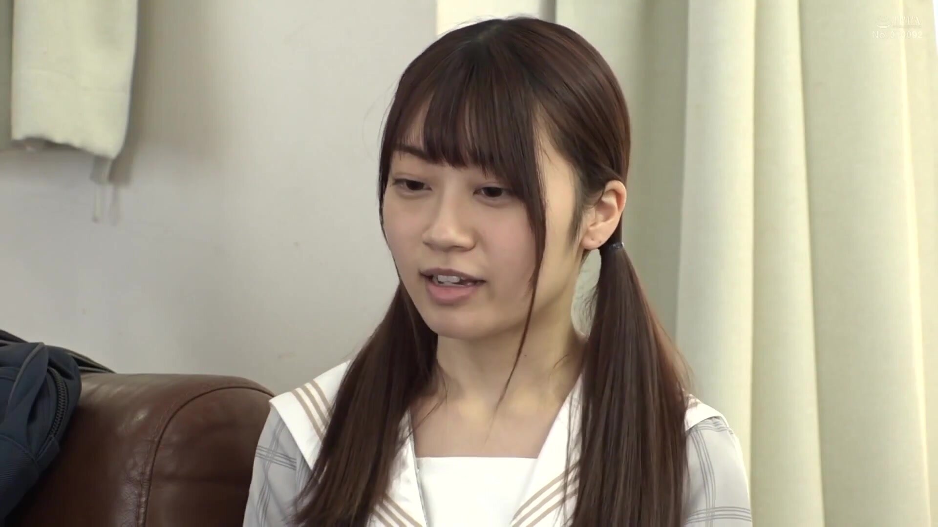 Japanese Facefuck