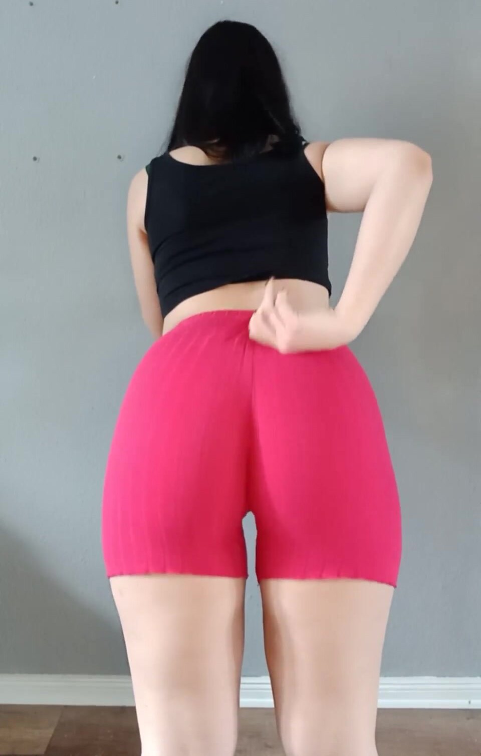 your daily dose of phat juicyness