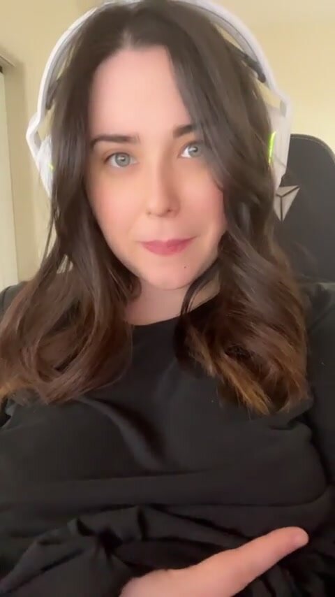 Promise I’m not as toxic as the games I play