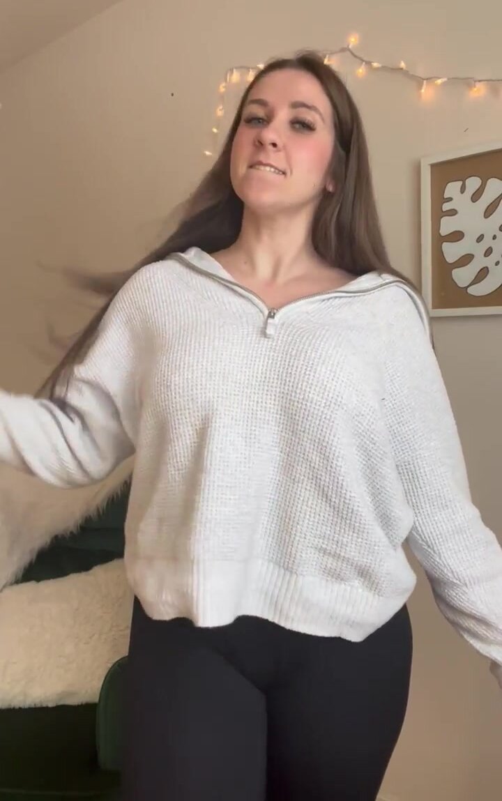 Time for your daily dose of my DDs