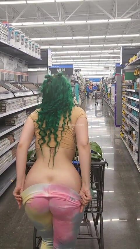 Something you can grab