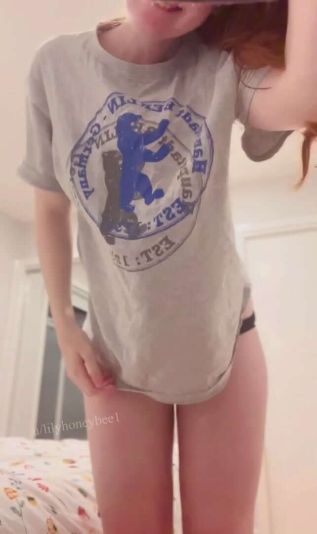 Would you use them as stress balls?