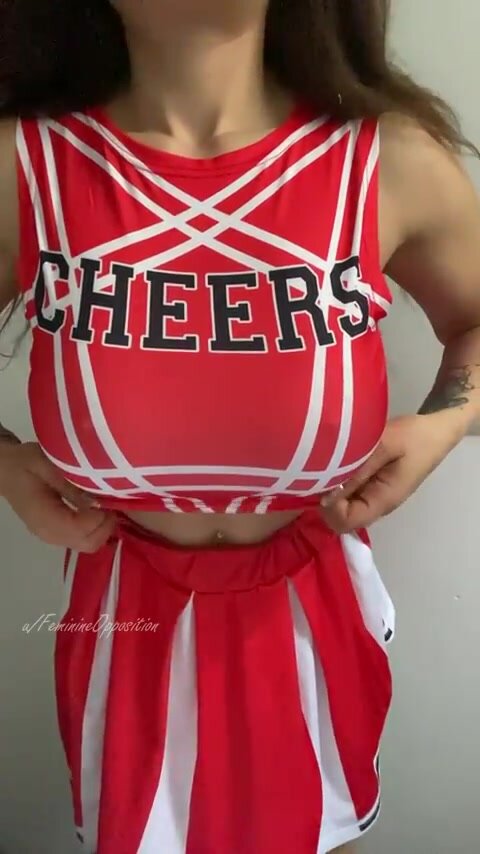 My nipples get super hard when I’m horny