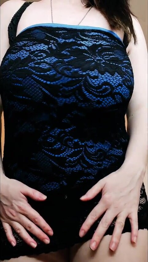 I wish you a beautiful Sunday