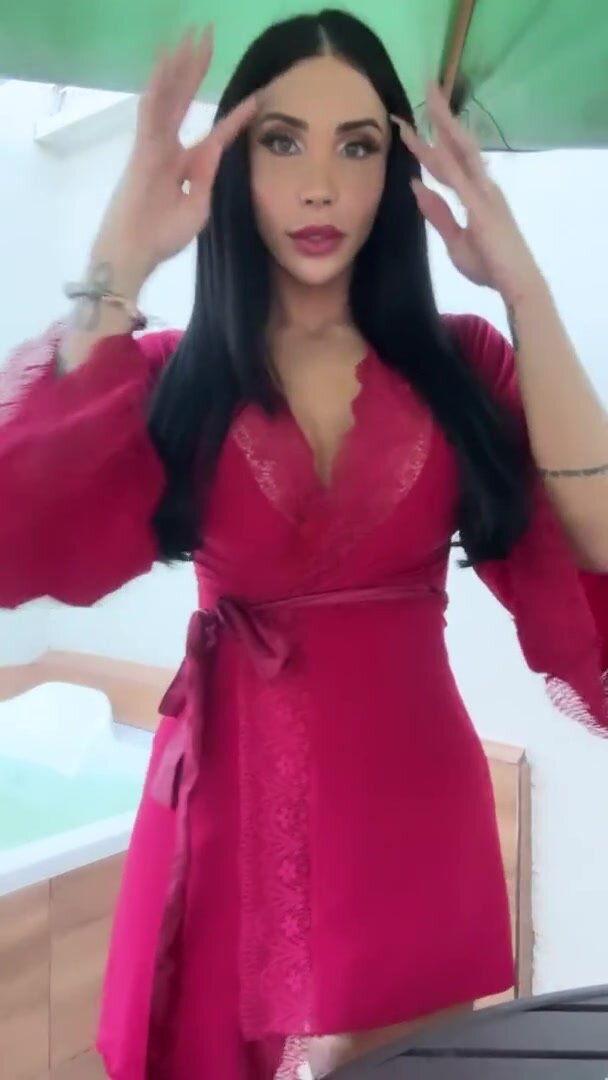 Valentina Marques