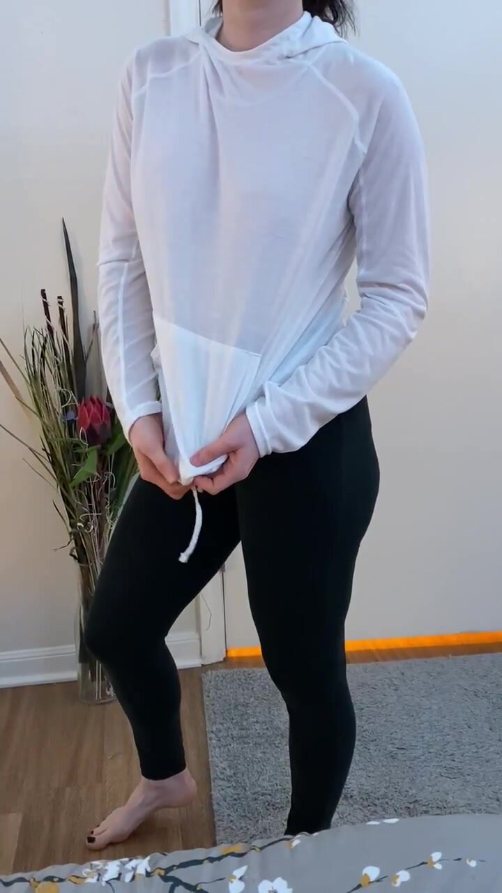 Bigger than you thought