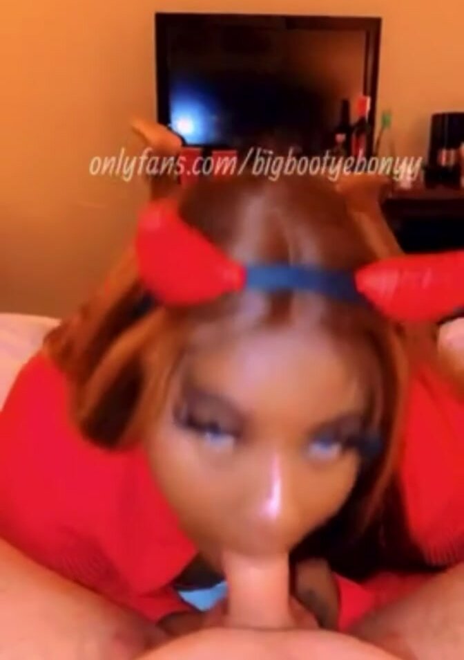 keep on liking my reddit posts if you want to we gon end up like this