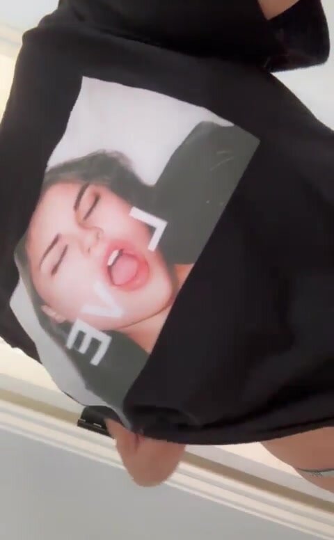 40 something, feeling sexier then ever before