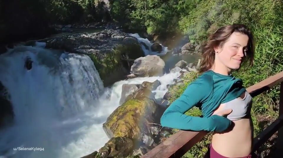 Let's Go on a Hike, The Views will be Worth It!