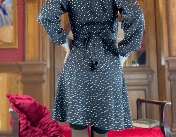 That's your target, don't miss it!