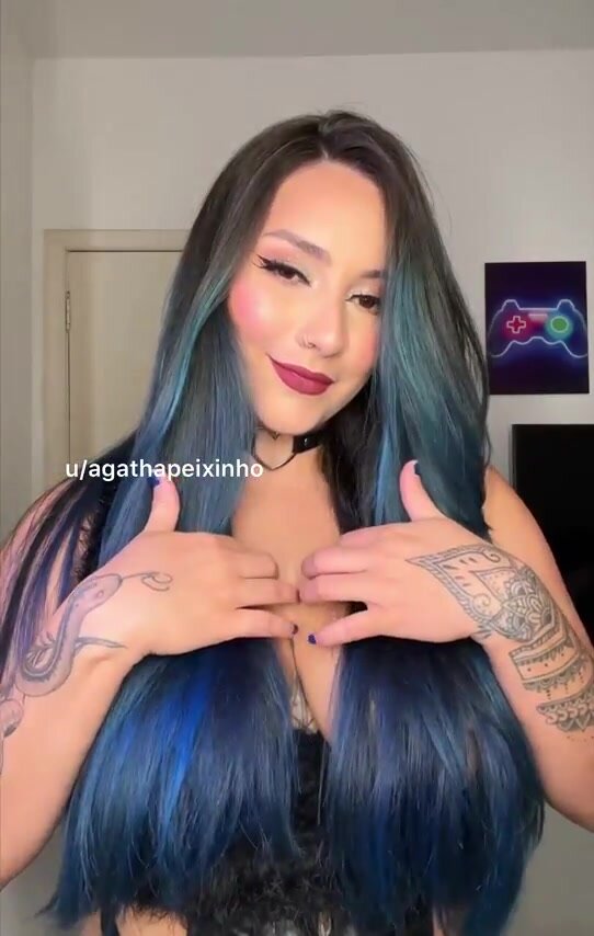 The perfect space for you to squirt your liquid