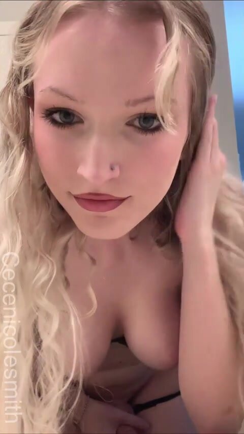 Can I smack you with it?