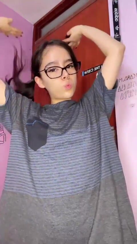 Would you fuck me raw or use a condom?