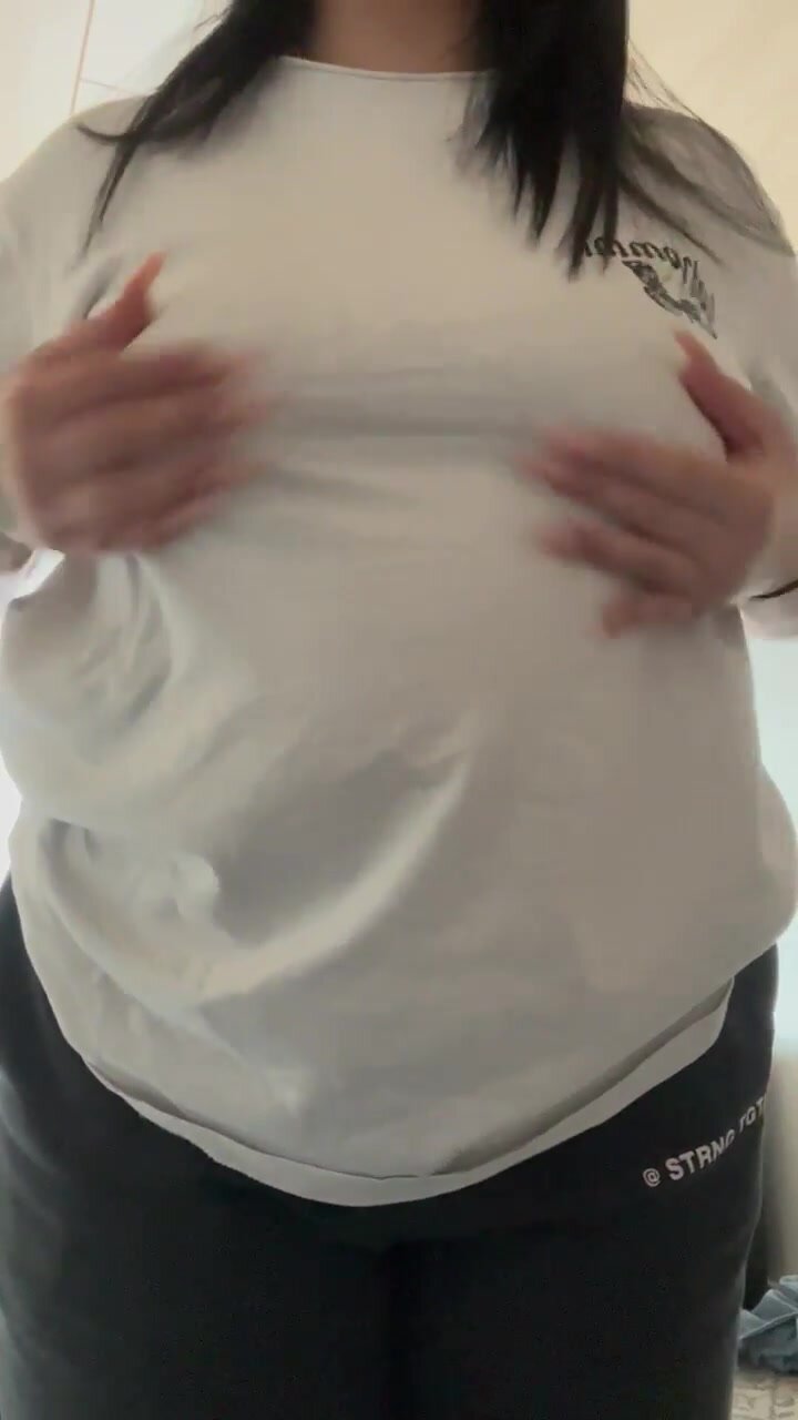 How would you describe them with one word? But pls don’t be mean