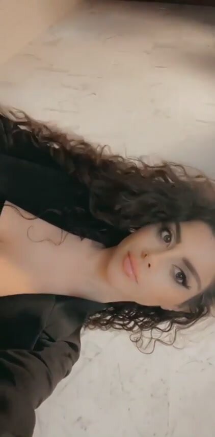 Never wear a bra to work