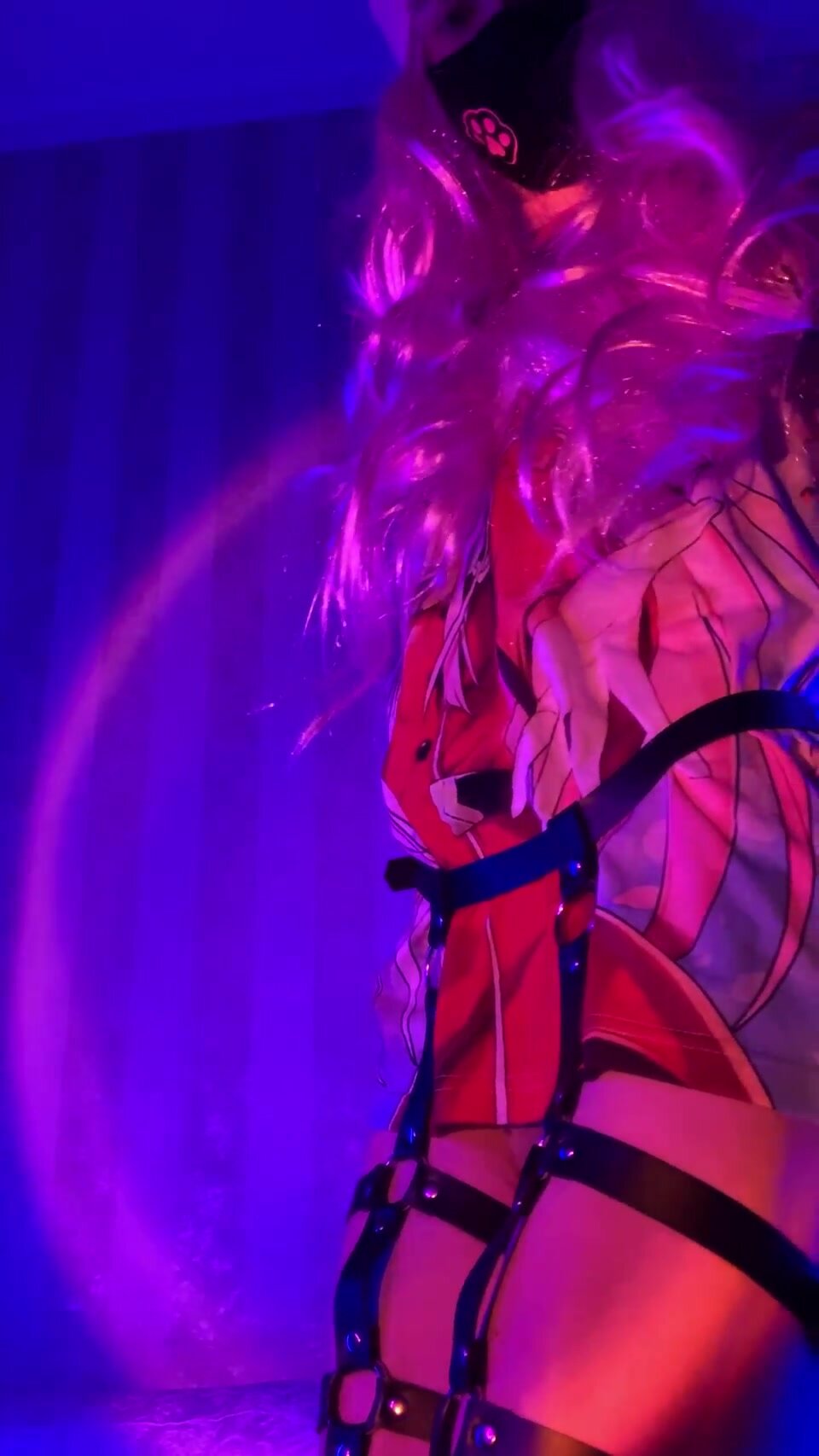 Can I make a straight guy hard?