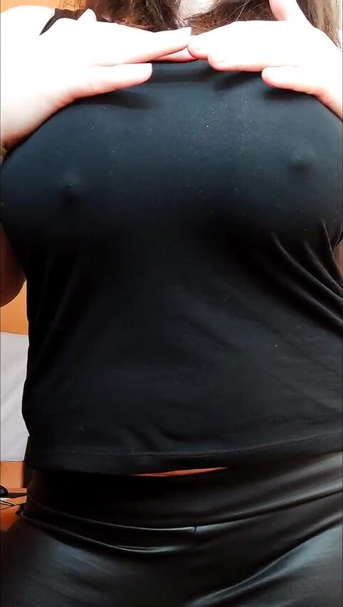 Have a nice Weekend Guys