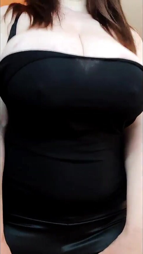 Summer is almost here!