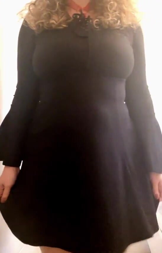 Revealing
