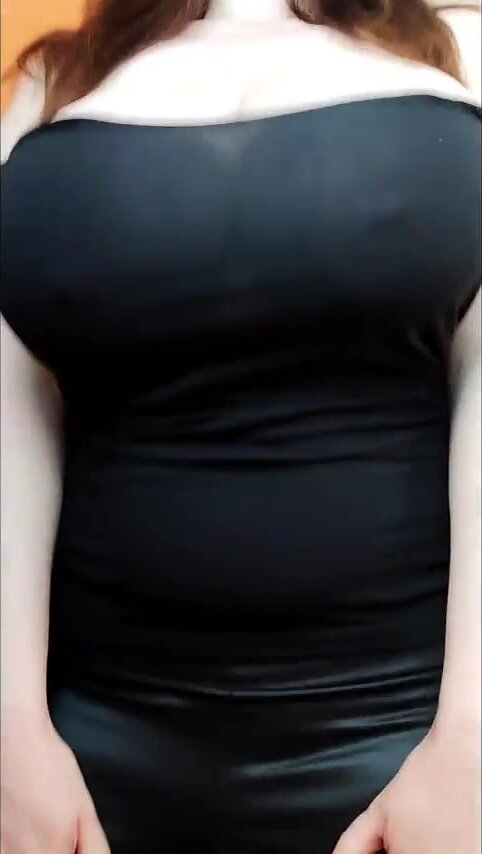 Yes, they are delicious. I've tasted it countless times already