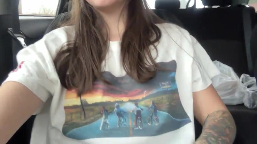 I hope I am somebody's type :)