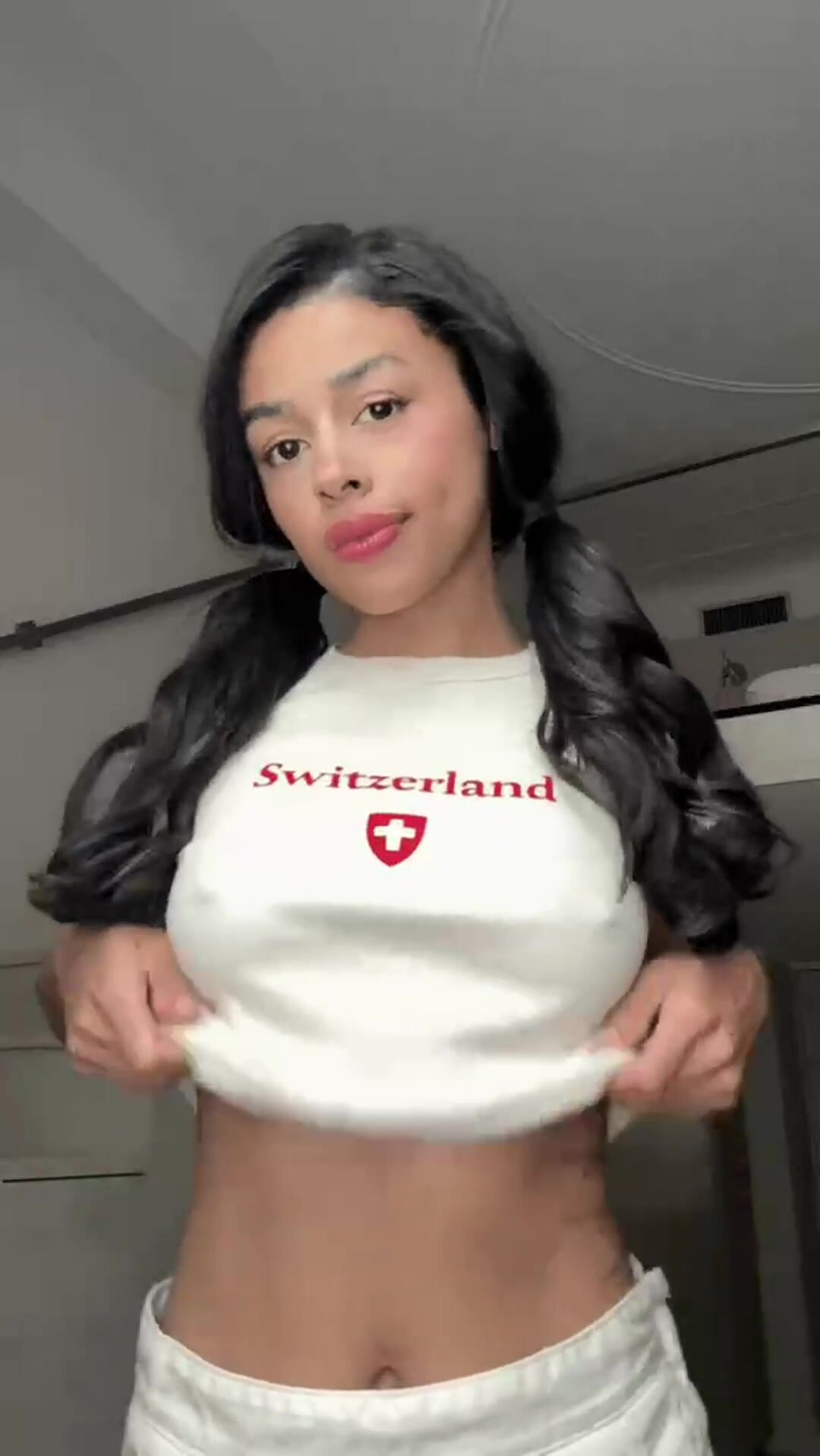 pretty angel for you today