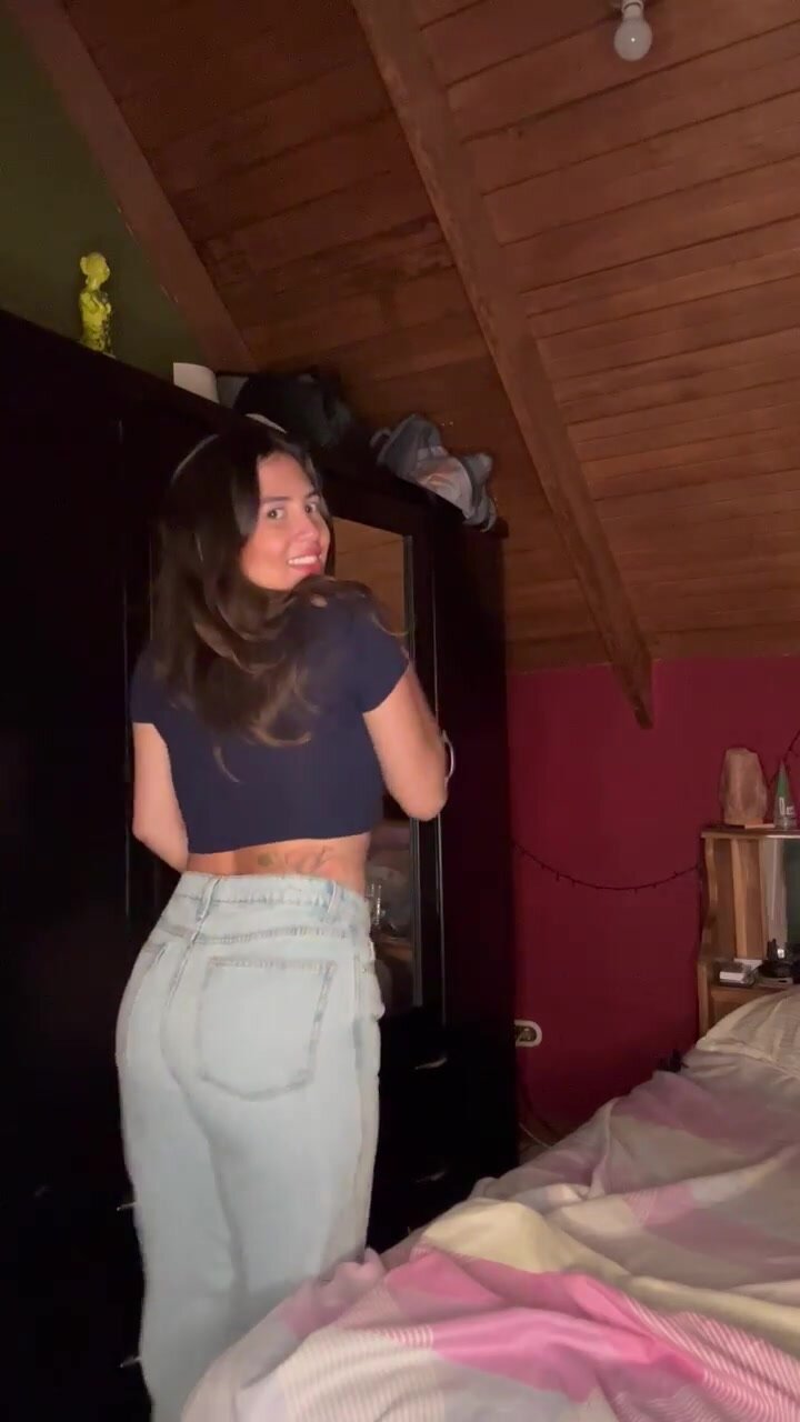 Casual Breeding Monday