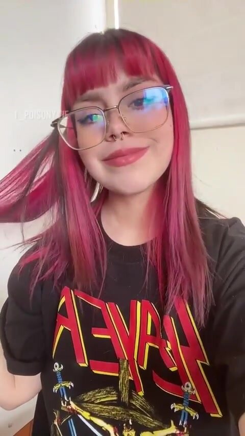 My Latin tits are ready for you!