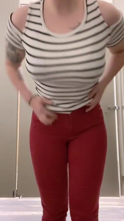 So happy it’s Friday