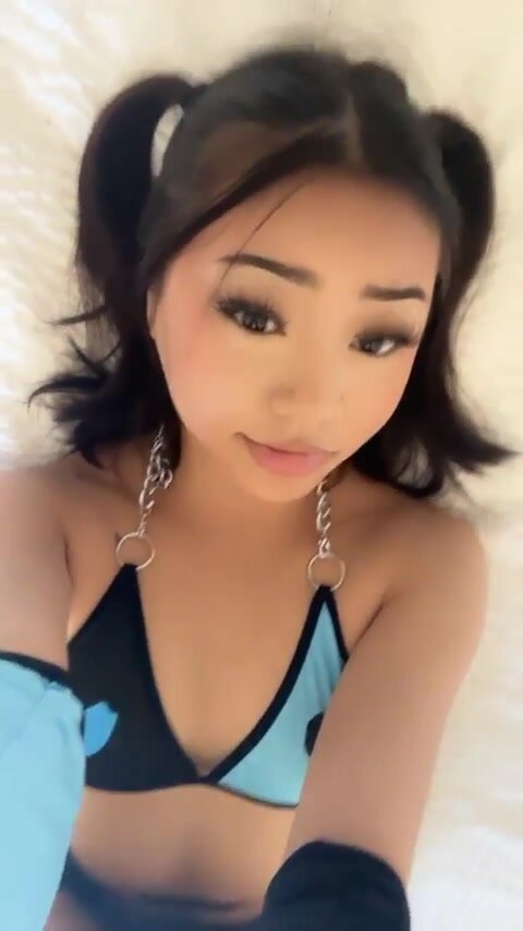 How hard would you fuck me?