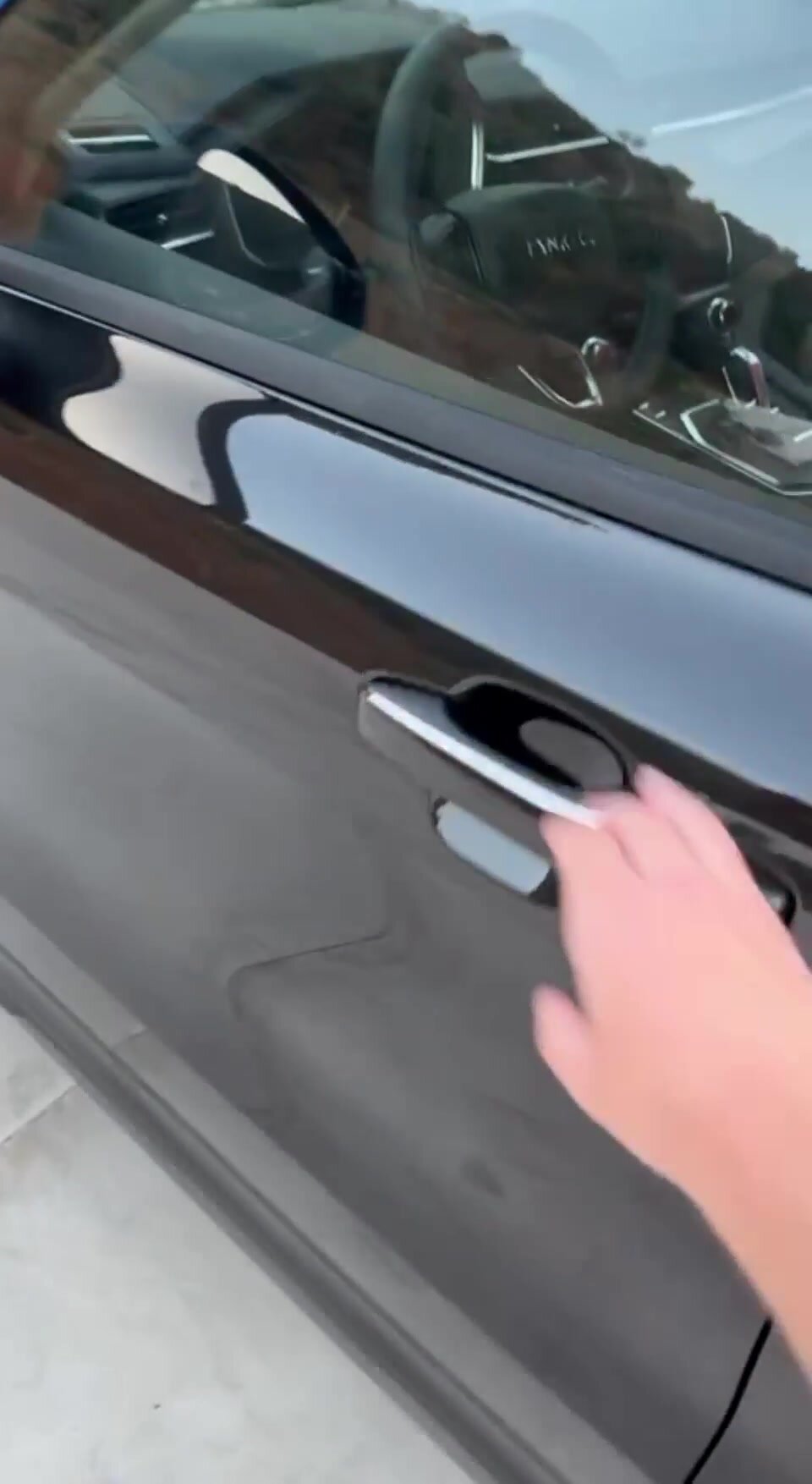 I always show my boss I am worth the promotion