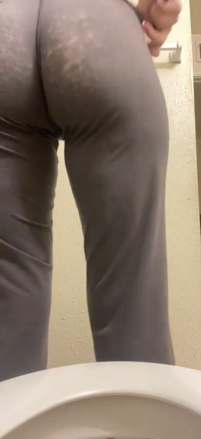 Number one or number two, it’s up to you :)