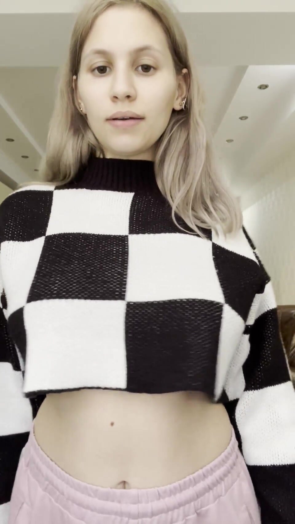 Anyone into big teacher titties?