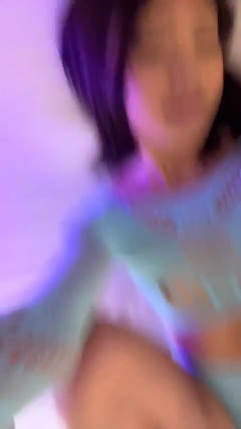 This is my application to be your fuckdoll.